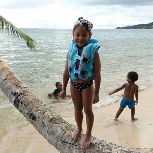 Meet your Posher, Lissa lerysa